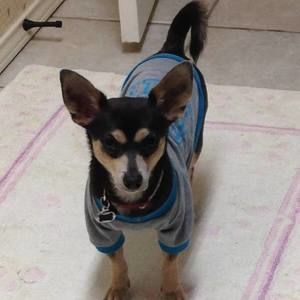 2 Girls = Tons of clothes!!